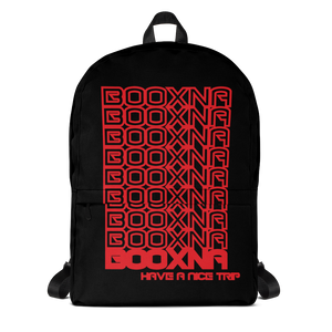 BOOXNA BOOXNA BOOXNA Backpack